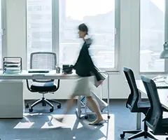 パチンコスロット好き 中途採用募集！